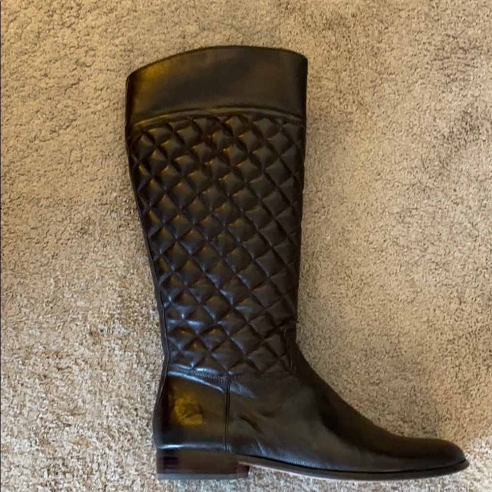 Corso Como San Angelo Boots Size 11